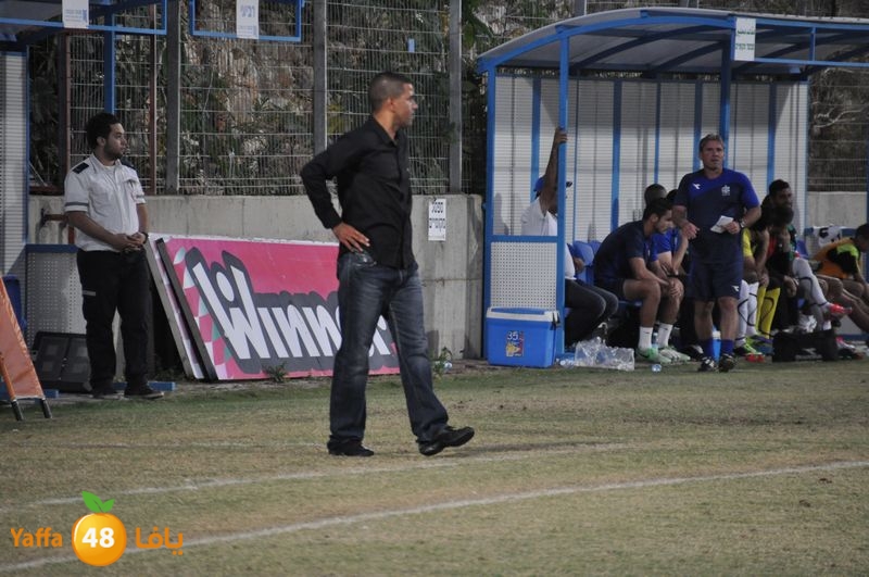 lud shbabnasera 1109 (41).JPG